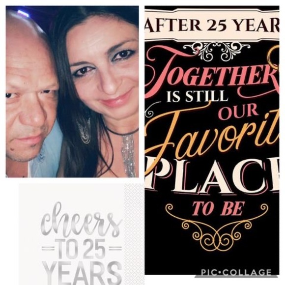 Meet your Posher, Claudia - Picture 1 of 1